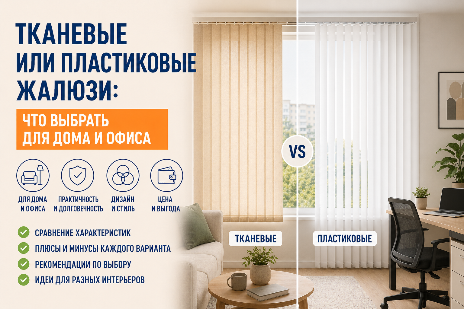 Главная tkanevye ili plastik preview