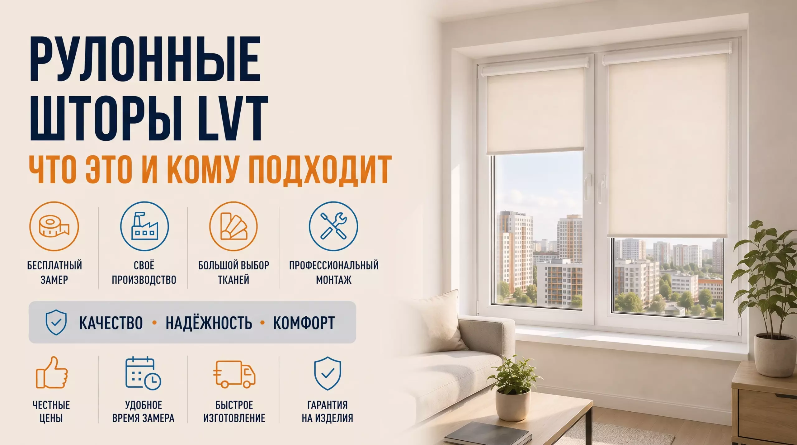 Главная rulonnye shtory lvt cover scaled